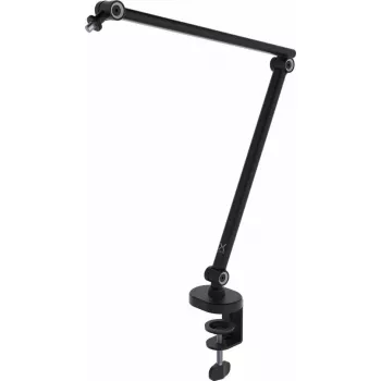 Kinnitusõlg KRUX KRXH005 100 mm pikkusega kergekaaluline disain