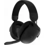 Kõrvaklapid KRUX Crave Pro Wireless KRXC013