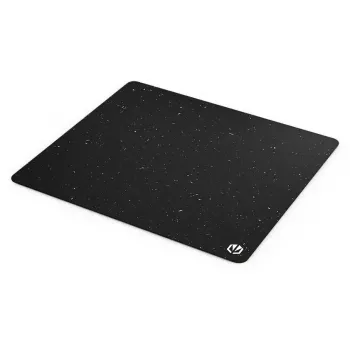 Laualina ENDORFY Stoneflow Must L (EY6B015) – must, suurus L