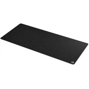 hiir Pad ENDORFY Stoneflow XL Must Pad EY6B016 – eriti suur must pind mängimiseks ja kontorikasutuseks