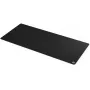 hiir Pad ENDORFY Stoneflow XL Must Pad EY6B016 – eriti suur must pind mängimiseks ja kontorikasutuseks