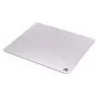 Placemat ENDORFY Stoneflow Placemat Valge L (EY6B017) — suur valge lauamatt