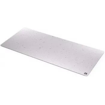 Pad ENDORFY Stoneflow XL Valge Pad EY6B018 — asendus poleerimis-/viimistluspadi, suur, valge