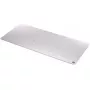 Pad ENDORFY Stoneflow XL Valge Pad EY6B018 — asendus poleerimis-/viimistluspadi, suur, valge