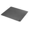 Laudlina Endorfy Stoneflow Hall L — tekstiilist lauamatt EY6B019
