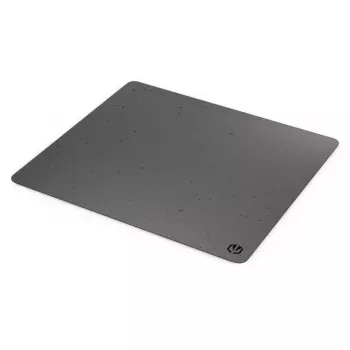 Laudlina Endorfy Stoneflow Hall L — tekstiilist lauamatt EY6B019