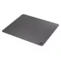 Laudlina Endorfy Stoneflow Hall L — tekstiilist lauamatt EY6B019