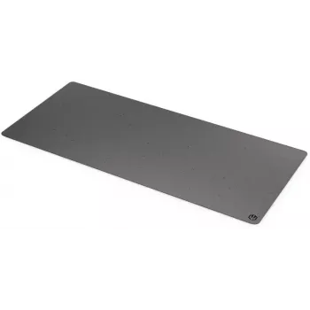 Hiirematt ENDORFY Stoneflow Gray XL, XL suurus, hall