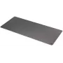 Hiirematt ENDORFY Stoneflow Gray XL, XL suurus, hall