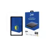 3MK FlexibleGlass ekraanikaitse Galaxy Tab S6 Lite 2020/2022 jaoks