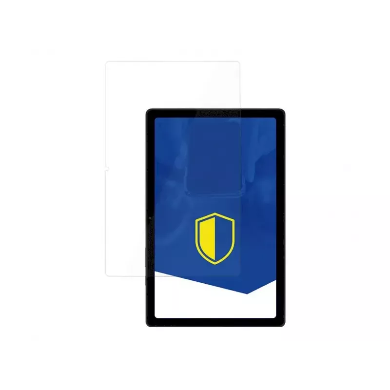 3MK FlexibleGlass ekraanikaitse Galaxy Tab S6 Lite 2020/2022 jaoks