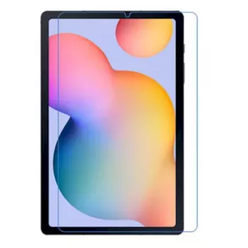 3MK FlexibleGlass ekraanikaitse Galaxy Tab S6 Lite 2020/2022 jaoks