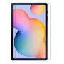 3MK FlexibleGlass ekraanikaitse Galaxy Tab S6 Lite 2020/2022 jaoks