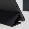 Pehme tahvelarvuti ümbris 3MK Galaxy Tab S9+ kuni 15 tolli