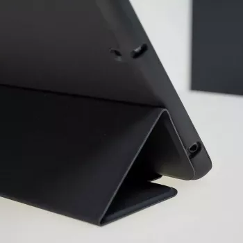 Pehme tahvelarvuti ümbris 3MK Galaxy Tab S9+ kuni 15 tolli