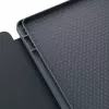 Pehme tahvelarvuti ümbris 3MK Galaxy Tab S9+ kuni 15 tolli