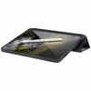 Pehme tahvelarvuti ümbris 3MK Galaxy Tab S9+ kuni 15 tolli