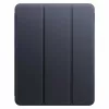 Pehme tahvelarvuti ümbris 3MK Galaxy Tab S9+ kuni 15 tolli