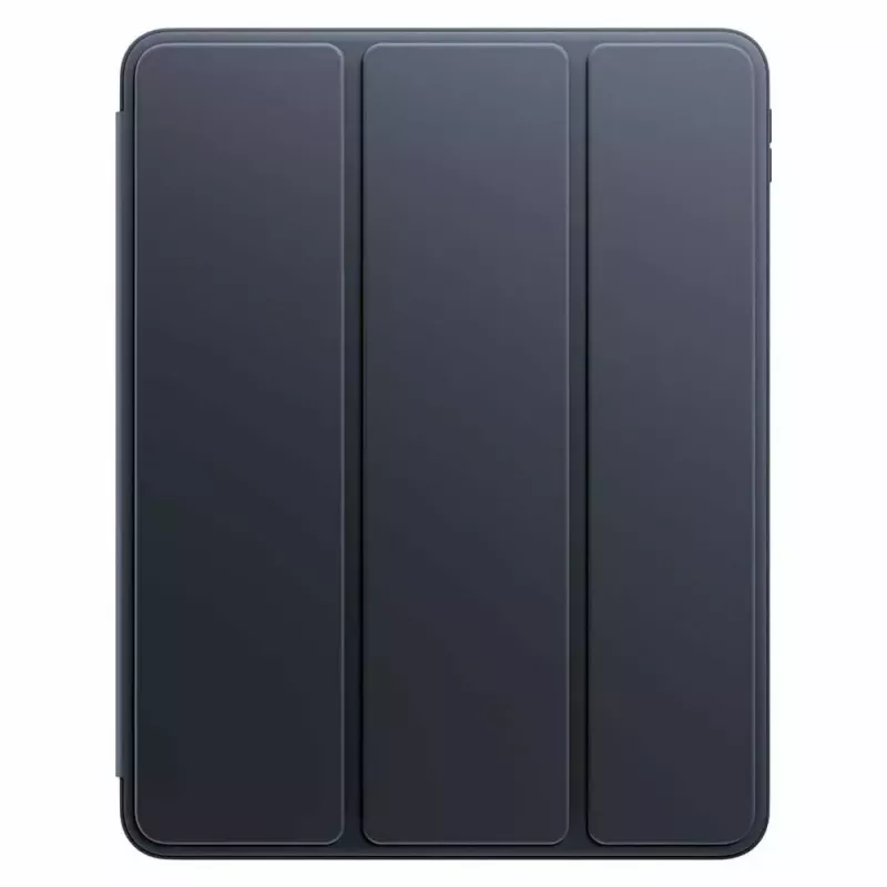 Pehme tahvelarvuti ümbris 3MK Galaxy Tab S9+ kuni 15 tolli