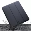 Pehme tahvelarvuti ümbris 3MK Galaxy Tab S9+ kuni 15 tolli