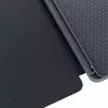 Pehme tahvelarvuti ümbris 3MK Galaxy Tab S9+ kuni 15 tolli
