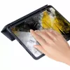 Pehme tahvelarvuti ümbris 3MK Galaxy Tab S9+ kuni 15 tolli