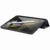 Pehme tahvliümbris 3MK Galaxy Tab A9+