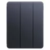 Pehme tahvliümbris 3MK Galaxy Tab A9+