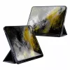 Pehme tahvliümbris 3MK Galaxy Tab A9+