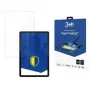 Ekraanikaitse 3MK Samsung Galaxy Tab S10 Ultra jaoks – Paper Feeling pind