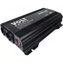 Pingemuundur Volt SINUS 3000 12V/230V 1500/3000W