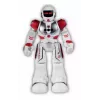 Mänguasi robot Madej Robot Knabo 1 — laste mängufiguur, mudel 075000