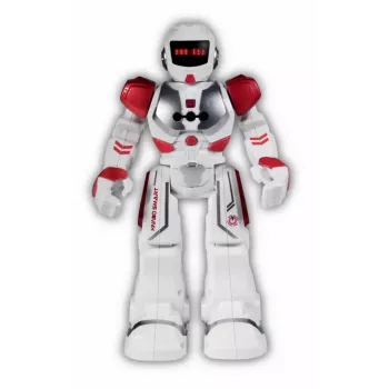 Mänguasi robot Madej Robot Knabo 1 — laste mängufiguur, mudel 075000