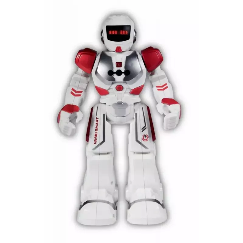Mänguasi robot Madej Robot Knabo 1 — laste mängufiguur, mudel 075000