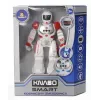 Mänguasi robot Madej Robot Knabo 1 — laste mängufiguur, mudel 075000