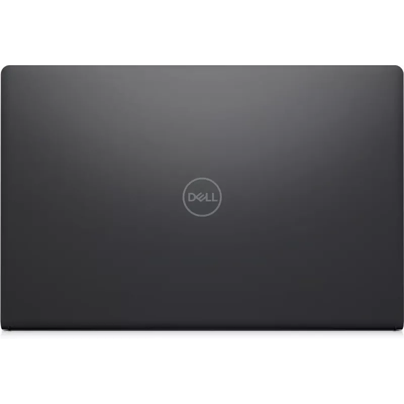 Sülearvuti Dell Inspiron 3535 — AMD Ryzen 7 7730U, 15,6-tolline FHD puutetundlik ekraan, 16 GB muutmälu, 512 GB SSD, Windows 11 Home, must