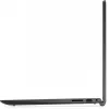 Sülearvuti Dell Inspiron 3535 — AMD Ryzen 7 7730U, 15,6-tolline FHD puutetundlik ekraan, 16 GB muutmälu, 512 GB SSD, Windows 11 Home, must