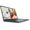 Sülearvuti Dell Inspiron 3535 — AMD Ryzen 7 7730U, 15,6-tolline FHD puutetundlik ekraan, 16 GB muutmälu, 512 GB SSD, Windows 11 Home, must