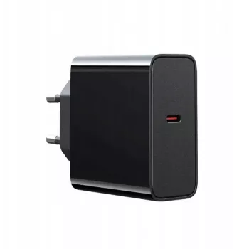 No name RM-80W 80W kiirlaadija — USB-toiteadapter kaasaskantavatele seadmetele