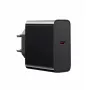 No name RM-80W 80W kiirlaadija — USB-toiteadapter kaasaskantavatele seadmetele