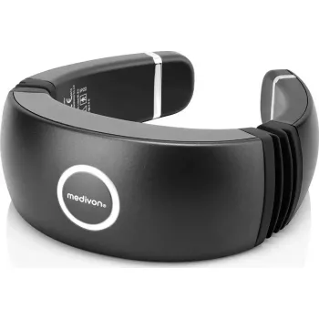 Medivon Smart EMS elektriline lihasstimulaator — Medivon Smart EMS