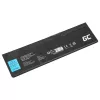 Aku roheline Cell DE154V2 DELL Latitude E7240 E7250 jaoks