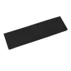 Aku roheline Cell DE154V2 DELL Latitude E7240 E7250 jaoks