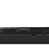 Aku roheline Cell DE154V2 DELL Latitude E7240 E7250 jaoks