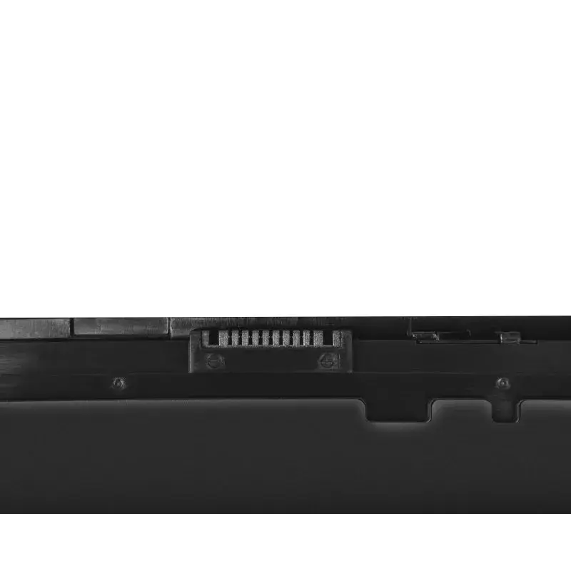 Aku roheline Cell DE154V2 DELL Latitude E7240 E7250 jaoks