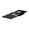 Aku roheline Cell DE161 DELL Latitude E5570 Precision 3510