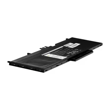 Aku roheline Cell DE161 DELL Latitude E5570 Precision 3510