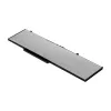 Aku roheline Cell DE161 DELL Latitude E5570 Precision 3510