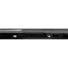 Aku roheline Cell DE161 DELL Latitude E5570 Precision 3510