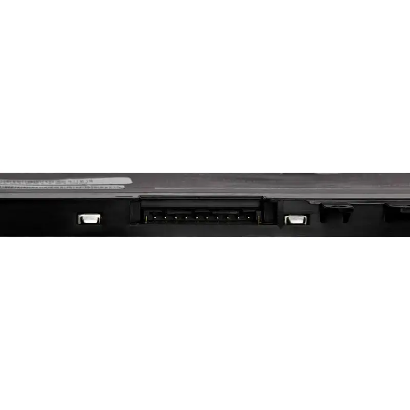 Aku roheline Cell DE161 DELL Latitude E5570 Precision 3510